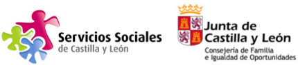 Servicios Sociales de Castilla y León. Junta de CyL Consejería de Familia e igualdad de Oportunidades